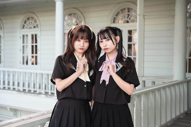 甘酸っぱいリズム メンバー