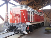 【四国鉄道文化館2月イベント】西条市で鉄道の歴史と学びにふれる、特別な体験が待つ2月の注目イベント（愛媛/西条市）