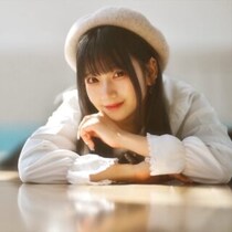 【インタビュー】香川発・マルチに輝くソロアイドル「雛月りな」｜不器用でもまっすぐ。笑顔を届ける2.5次元のヒロイン