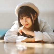 【インタビュー】香川発・マルチに輝くソロアイドル「雛月りな」｜不器用でもまっすぐ。笑顔を届ける2.5次元のヒロイン