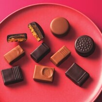 【週末イベントまとめ：2/13（金）～2/15（日）】冬の愛媛で何する？コンサートから祭りまで楽しめる注目イベントまとめ