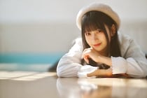 【インタビュー】香川発・マルチに輝くソロアイドル「雛月りな」｜不器用でもまっすぐ。笑顔を届ける2.5次元のヒロイン