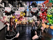 【インタビュー】愛媛発！セルフプロデュースアイドル「ゐ虎、」｜3周年ワンマンへ向けて加速する、熱き魂の叫び