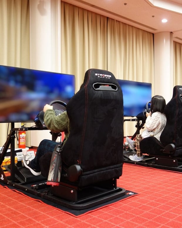 【週末イベントまとめ：2/27（金）～3/1（日）】愛媛で今行きたい春先取りイベント特集