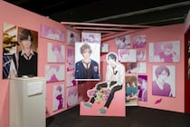 【週末イベントまとめ：3/6（金）～3/8（日）】人気展覧会から地域フェスまで見逃せない話題が満載