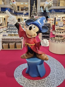 【週末イベントまとめ：4/3（金）～4/5（日）】春の愛媛を満喫！週末に行きたい人気イベント総まとめ2026