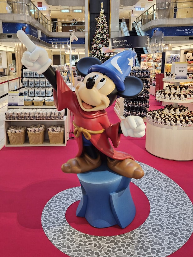 【週末イベントまとめ:4/3(金)~4/5(日)】春の愛媛を満喫!週末に行きたい人気イベント総まとめ2026