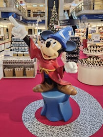 【週末イベントまとめ：4/3（金）～4/5（日）】春の愛媛を満喫！週末に行きたい人気イベント総まとめ2026