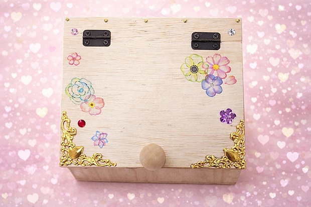 あいあいフェスティバル2026