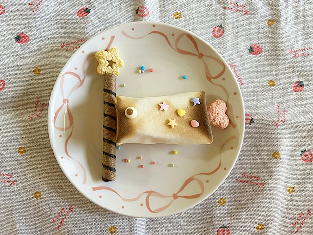 あいあいフェスティバル2026