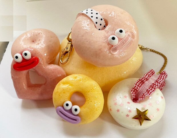 あいあいフェスティバル2026