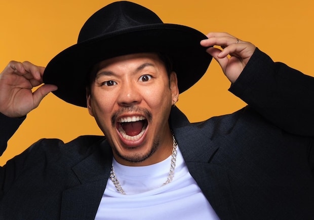 【新居浜健康フェスティバル】 惣開小学校で運動もグルメも満喫できる健康イベント 【愛媛/新居浜市】 