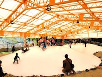 【あいあいフェスティバル2026】 えひめこどもの城で広がる笑顔【愛媛/松山市】