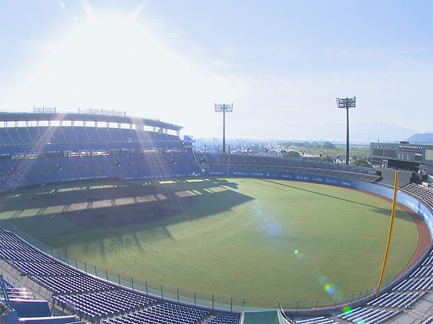 えひめ5時間チャリティーリレーマラソン