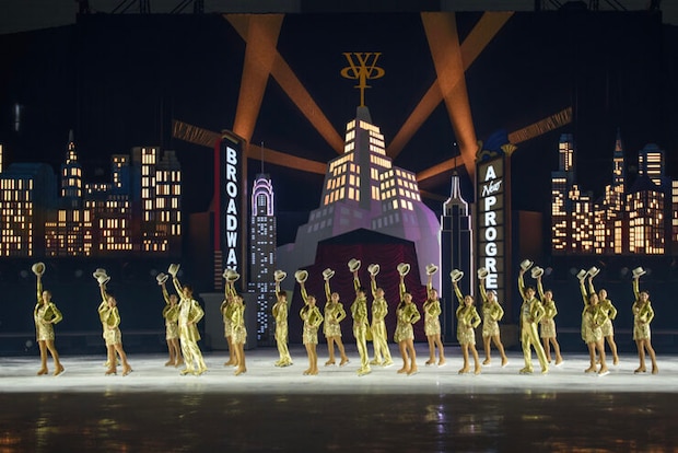 【週末イベントまとめ：4/17（金）～4/19（日）】家族もカップルも楽しめる今週末おすすめイベント完全ガイド