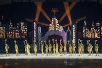 【週末イベントまとめ：4/17（金）～4/19（日）】家族もカップルも楽しめる今週末おすすめイベント完全ガイド