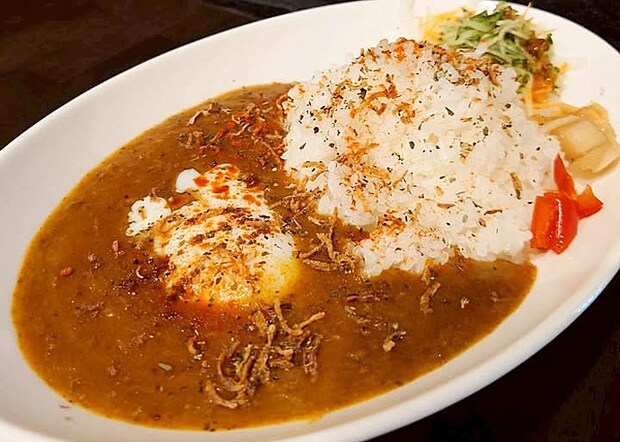カレーフェス
