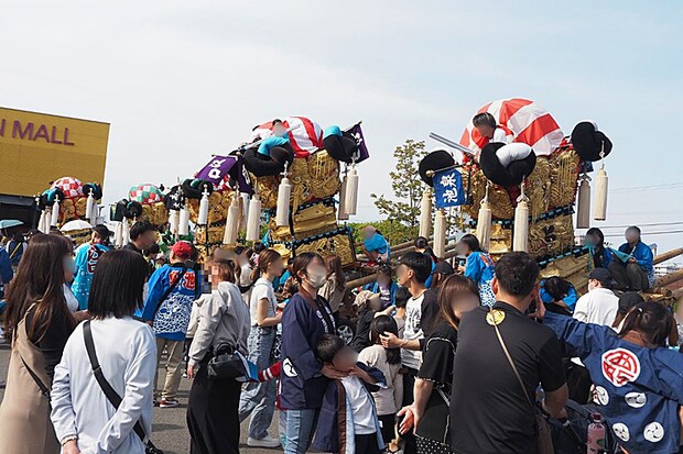 2026 子ども太鼓フェスタ