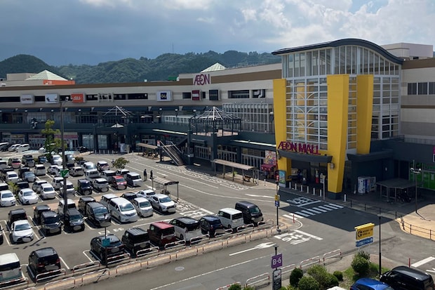 2026 子ども太鼓フェスタ