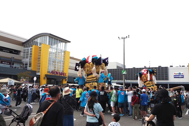 2026 子ども太鼓フェスタ