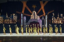 【週末イベントまとめ：4/17（金）～4/19（日）】家族もカップルも楽しめる今週末おすすめイベント完全ガイド