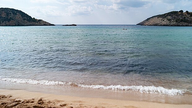 しまのわ禅興寺音楽祭