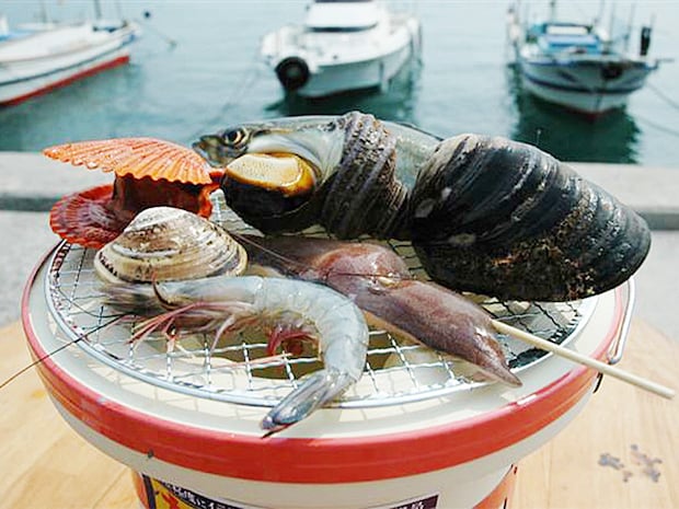 小学生乗船無料キャンペーン