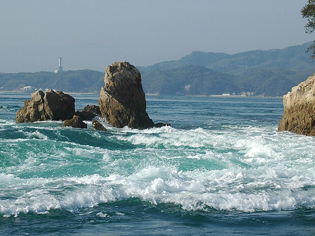 小学生乗船無料キャンペーン