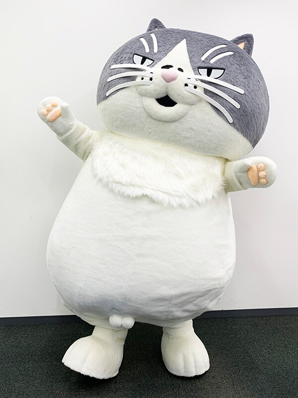 あかがねミュージアム GWフェスタ2026