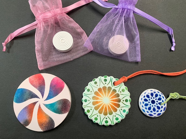 あかがねミュージアム GWフェスタ2026