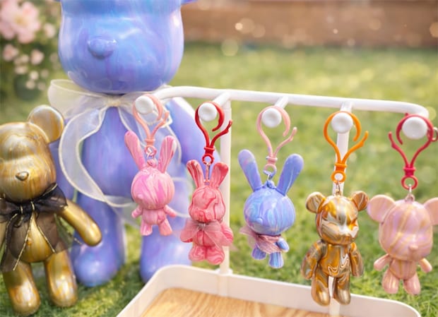 あかがねミュージアム GWフェスタ2026