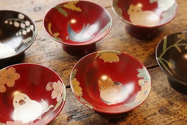 Vertマルシェvol.12