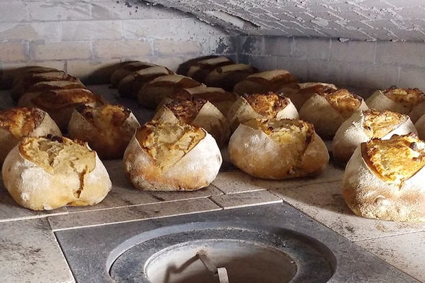 Vertマルシェvol.12