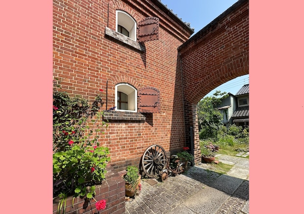 初夏のパンまつり