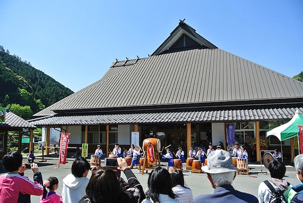 グリーンフェスティバル2026