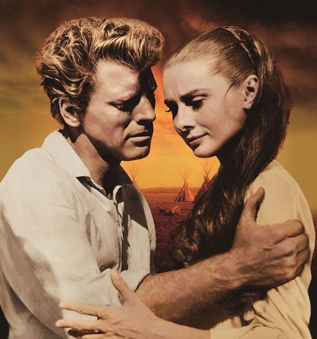 午前十時の映画祭16＿202605