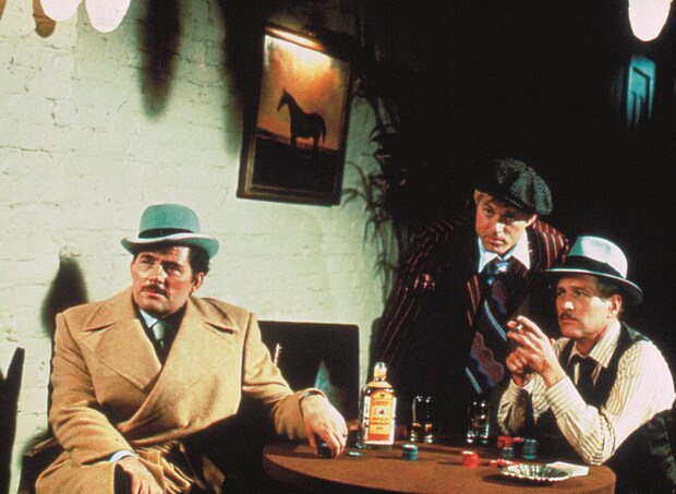 午前十時の映画祭16＿202605