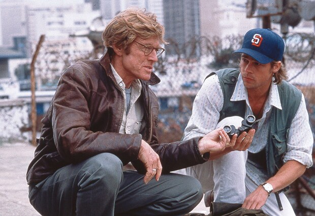 午前十時の映画祭16＿202605