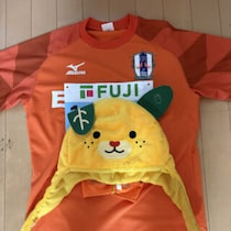 【体験レポ】第63回愛媛マラソン参戦レポート！