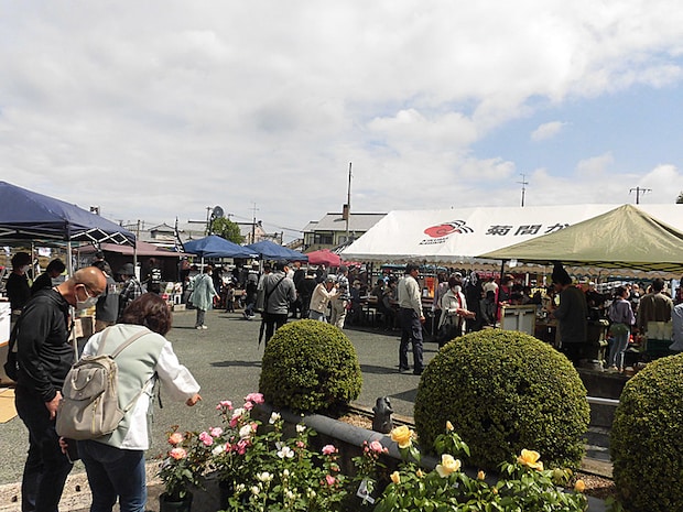 かわら館フェスタ2026