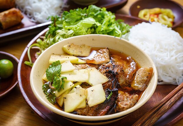 みんなで旅するベトナムDAY