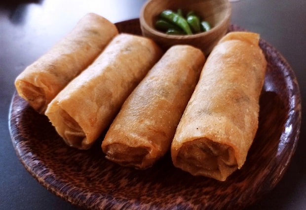 みんなで旅するベトナムDAY