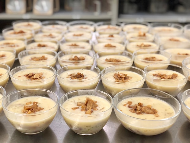 みんなで旅するベトナムDAY