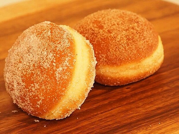 宇和島Hawaiianフェスティバル2026