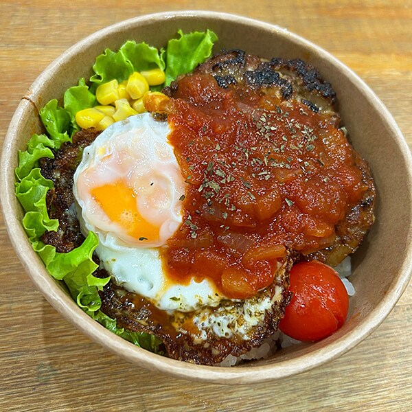 宇和島Hawaiianフェスティバル2026