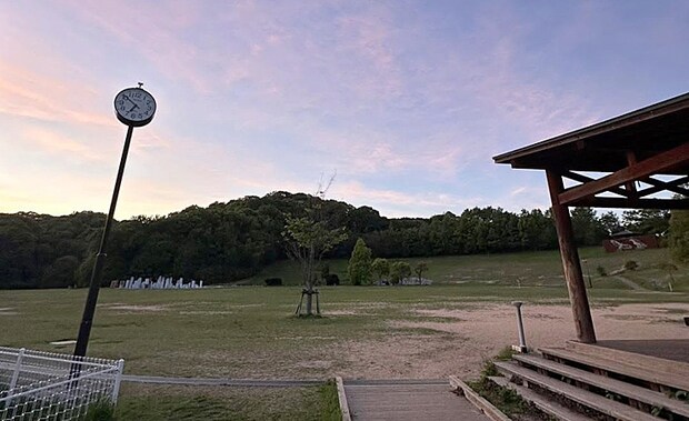 しまなみOasisフェスvol.1