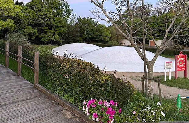 しまなみOasisフェスvol.1