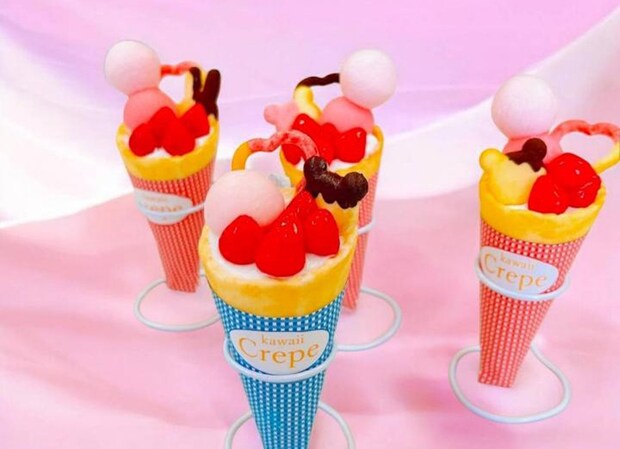 はっぴぃーマルシェ