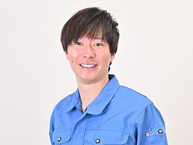 マシンガンズ滝沢と学ぶ！