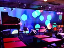 【Beautiful Covers Yuming＆安全地帯・玉置浩二を歌う！ 】心も満たされる極上のコーラスと名曲に酔いしれる贅沢ライブイベント（愛媛/松山市）